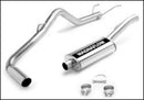MagnaFlow Sys CB 06 Dodge Ram 1500 SFA 5.7L - mag16696