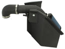 aFe MagnumFORCE Intakes Stage-2 P5R AIS P5R Jeep Cherokee (XJ) 91-01 I6-4.0L w/ ABS Module - afe54-11552-1