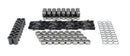 COMP Cams Trunion Kit1/2inUpm Type Rockr - cca13706-KIT