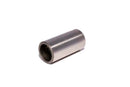 COMP Cams Solid Lifter Chrysler Perf Se - cca2921-1