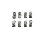 COMP Cams Dual Valve Spring .690in Lift - cca26526-8
