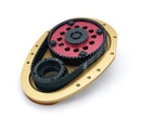 COMP Cams Lower Gear For 6100 Belt Driv - cca6100LG