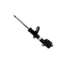 Bilstein B4 1988 Saab 9000 S Front Twintube Strut Assembly - bil22-205414