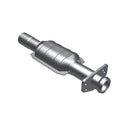 MagnaFlow Conv DF 92-94 GM S10 Blazer Bravada - mag93485