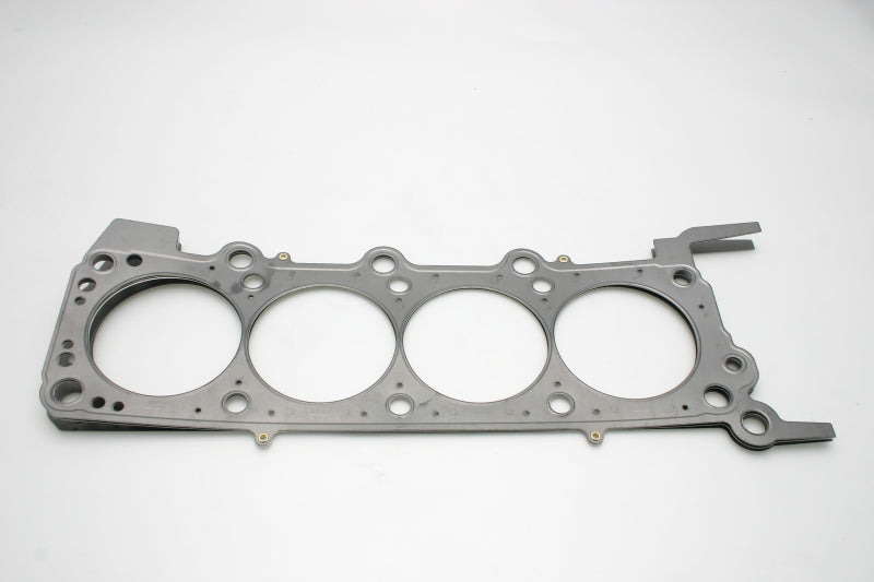 Cometic Ford 4.6 Left DOHC Only 95.25 .030 inch MLS Solid Darton Sleeve - cgC5856-030