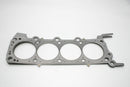 Cometic Ford 4.6 Left DOHC Only 95.25 .051 inch MLS Solid Darton Sleeve - cgC5856-051