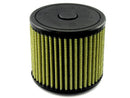 aFe Aries Powersport Air Filters OER PG7 A/F PG7 MC - Suzuki LTZ400 03-09 - afe87-10044