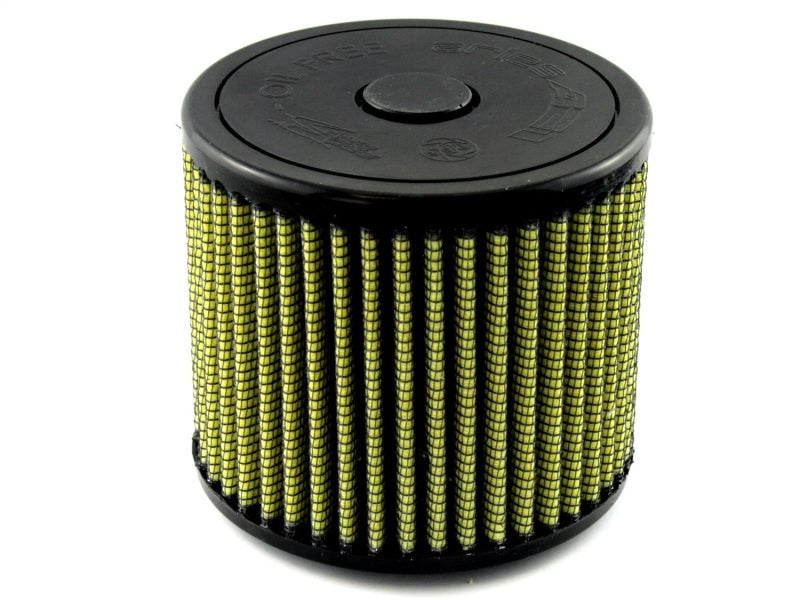 aFe Aries Powersport Air Filters OER PG7 A/F PG7 MC - Suzuki LTZ400 03-09 - afe87-10044
