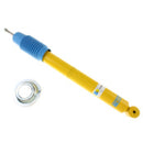 Bilstein B6 1997 Honda CR-V LX Rear 46mm Monotube Shock Absorber - bil24-023399