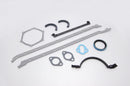 Cometic Street Pro GM 1970-85 454ci Big Block Bottom End Gasket Kit - cgPRO1005B