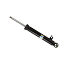 Bilstein B4 2014 BMW X5 AWD Rear Right Twintube Strut Assembly - bil19-240336