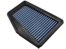 aFe MagnumFLOW Pro 5R Air Filter 12-15 Honda Civic L4 1.8L - afe30-10233