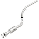 MagnaFlow Conv DF 05-07 Chrysler/Dodge Town & Country Van/Grand Voyanger/Grand Caravan 3.3L/3.8L - mag93202