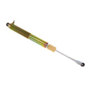 Bilstein Motorsport 10in. Coilover W/SCHRDER 255/100 46mm Monotube Shock Absorber - bilB46-1103S