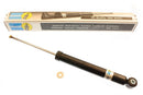 Bilstein B4 1995 BMW 318ti Base Rear Twintube Shock Absorber - bil19-027531