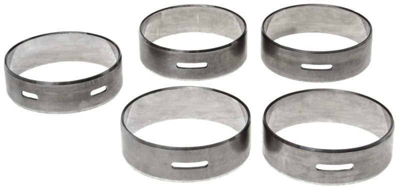 Clevite Ford Pass & Trk 221 255 260 289 302 351W H/P V8 1962-94 Camshaft Bearing Set - cleSH1321S