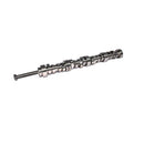 COMP Cams Camshaft Gm LS 994 Vvt/Afm 27 - cca656-422-13