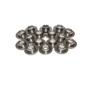 COMP Cams Titanium Retainers 26915/2691 - cca772-16