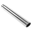 MagnaFlow Tip 1-Pk Re 3 X 22 2.5 Id 15Deg - mag35112