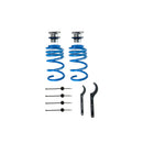 Bilstein B14 (PSS) 14-15 Mazda 3 Sport/Touring Front & Rear Performance Suspension System - bil47-242302
