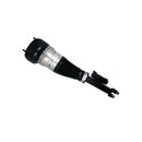 Bilstein B4 OE Replacement 14-16 Mercedes-Benz S550 Front Left Air Suspension Spring - bil44-239961