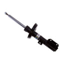 Bilstein B4 Saab 9-5 (YS3E)F Twintube Strut Assembly - bil22-147080