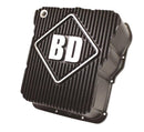 BD Diesel Deep Sump Trans Pan - 2001-2010 Chev Allison 1000 - bdd1061650