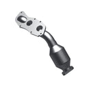 MagnaFlow Conv DF 05-09 Taco 4L P/S mani OEM - mag49342