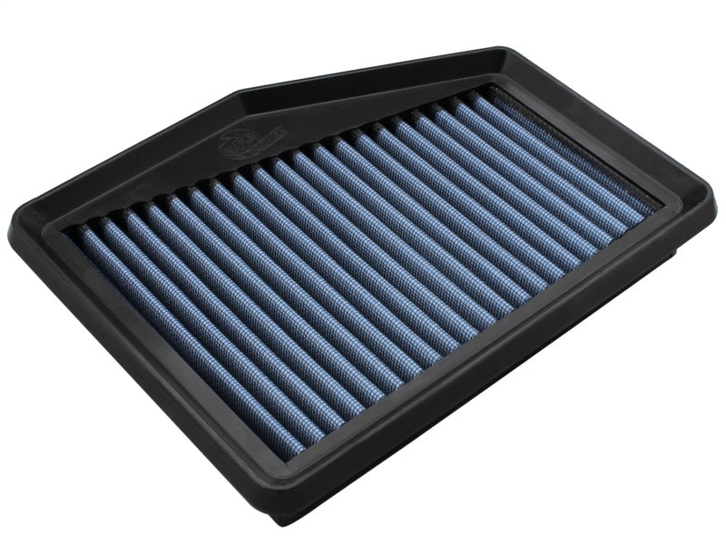 aFe MagnumFLOW Pro 5R Air Filter 12-15 Honda Civic L4 1.8L - afe30-10233