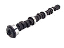 COMP Cams Camshaft OL 252H-10 - cca42-227-4