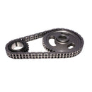 COMP Cams Hi-Tech Roller Timing Chain Se - cca3103