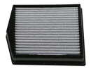 aFe MagnumFLOW Air Filters OER PDS A/F PDS BMW 135i/335i 11-12 L6-3.0L/X1 35ix 11-15 (t) (N55) - afe31-10205