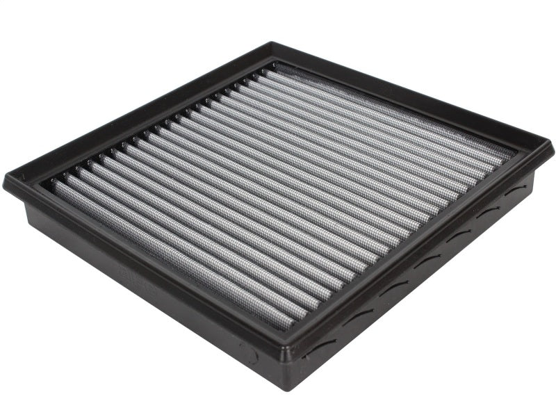 aFe MagnumFLOW Air Filters OER PDS A/F PDS Ford Thunderbird 89-97 - afe31-10049