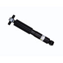 Bilstein B4 OE Replacement 13-17 Buick Enclave Rear Twintube Shock Absorber - bil19-266954