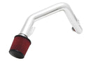 AEM 11-12 Mitsubishi Eclipse 2.4L Polished Cold Air Intake - aem21-717P