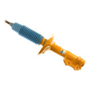 Bilstein B8 1985 Volkswagen Golf Base Front 36mm Monotube Strut Assembly - bil35-003663