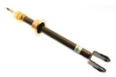 Bilstein B4 2003 Jaguar S-Type Base Front 36mm Monotube Shock Absorber - bil24-067287