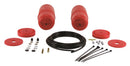 Air Lift Air Lift 1000 Air Spring Kit - alf80753