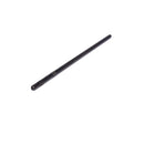 COMP Cams Pushrod Length Checker - cca7706-1