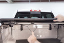 Access Limited 04-14 Ford F-150 8ft Bed (Except Heritage) Roll-Up Cover - acc21289
