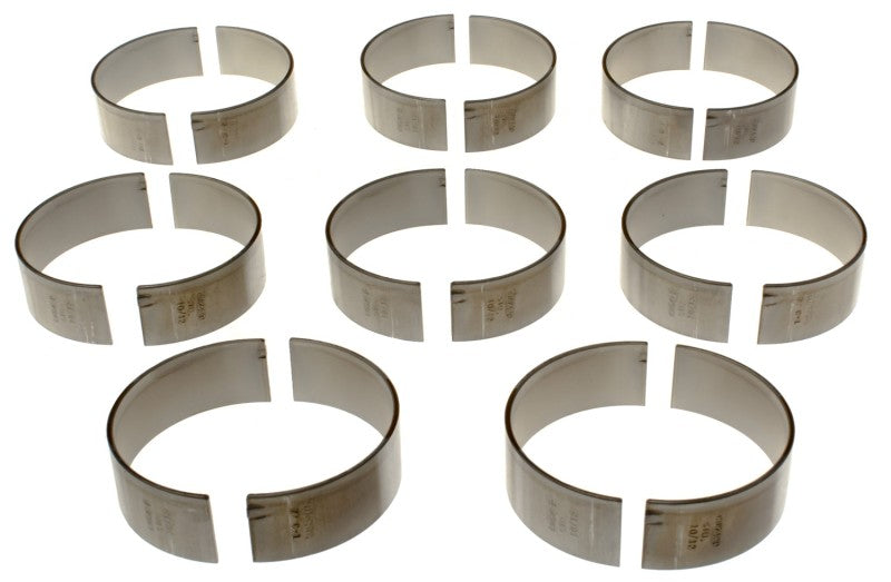 Clevite Cad. V8 368-425-472-500 1968-84 Con Rod Bearing Set - cleCB542P(8)