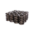 COMP Cams Valve Spring 1.450in Outer W/D - cca940-16