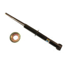 Bilstein B4 1980 Audi 4000 Base Rear Twintube Shock Absorber - bil19-019680