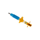 Bilstein B8 Performance Plus VW 85-93 Cabrio / 80-84 Jetta / 75-84 Rabbit Front Monotube Shock - bil35-239628