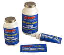 ARP Ultra Torque Lube 20 oz. Brush Top Bottle - arp100-9911