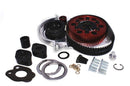 COMP Cams Hi-Tech Belt Drive System Che - cca6300