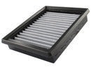 aFe MagnumFLOW Air Filters OER PDS A/F PDS Chevrolet Cavalier 95-05 - afe31-10080