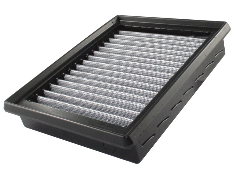aFe MagnumFLOW Air Filters OER PDS A/F PDS Chevrolet Cavalier 95-05 - afe31-10080