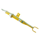 Bilstein B8 2012 BMW 640i Base Coupe Front Left Shock Absorber - bil24-178501