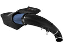 aFe Momentum GT Pro 5R Stage-2 Intake System 15-17 Ford F-150 V8 5.0L - afe54-73114